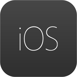 ios download icon