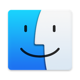 mac icon